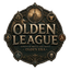 Olden League