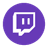 Twitch