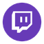 Twitch