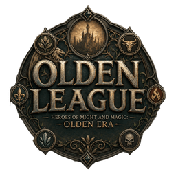 Olden League